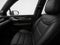 2020 Cadillac XT6 AWD Sport