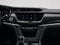 2020 Cadillac XT6 AWD Sport
