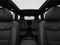 2020 Cadillac XT6 AWD Sport