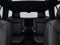 2020 Cadillac XT6 AWD Sport