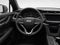 2020 Cadillac XT6 AWD Sport