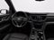 2020 Cadillac XT6 AWD Sport