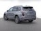 2020 Cadillac XT6 AWD Sport