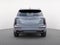 2020 Cadillac XT6 AWD Sport