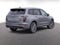 2020 Cadillac XT6 AWD Sport