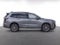 2020 Cadillac XT6 AWD Sport