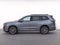 2020 Cadillac XT6 AWD Sport
