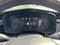 2020 Cadillac XT6 AWD Sport