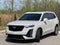 2020 Cadillac XT6 AWD Sport