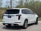 2020 Cadillac XT6 AWD Sport