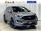 2022 Ford Edge ST Line