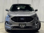 2022 Ford Edge ST Line