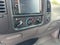2001 Ford F-150 Lightning