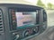 2001 Ford F-150 Lightning