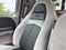 2001 Ford F-150 Lightning