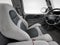 2001 Ford F-150 Lightning