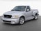 2001 Ford F-150 Lightning