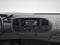 2001 Ford F-150 Lightning