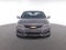 2017 Chevrolet Impala Premier