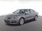 2017 Chevrolet Impala Premier