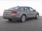2017 Chevrolet Impala Premier