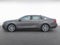 2017 Chevrolet Impala Premier
