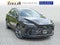 2023 Lexus RX RX 350 Premium Plus