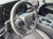 2023 Lexus RX RX 350 Premium Plus