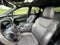 2023 Lexus RX RX 350 Premium Plus