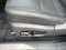 2023 Lexus RX RX 350 Premium Plus