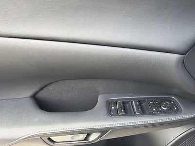 2023 Lexus RX RX 350 Premium Plus