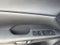 2023 Lexus RX RX 350 Premium Plus