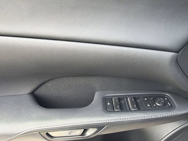 2023 Lexus RX RX 350 Premium Plus