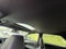 2023 Lexus RX RX 350 Premium Plus