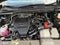 2023 Lexus RX RX 350 Premium Plus