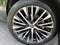 2023 Lexus RX RX 350 Premium Plus