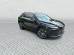 2023 Lexus RX RX 350 Premium Plus