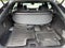 2023 Lexus RX RX 350 Premium Plus