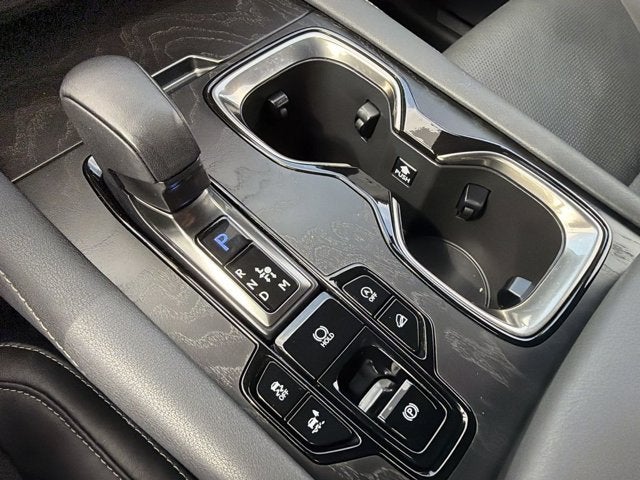 2023 Lexus RX RX 350 Premium Plus