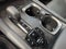 2023 Lexus RX RX 350 Premium Plus
