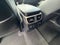 2023 Lexus RX RX 350 Premium Plus