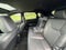 2023 Lexus RX RX 350 Premium Plus