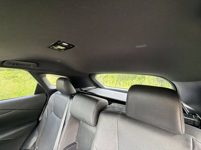 2023 Lexus RX RX 350 Premium Plus