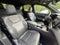 2023 Lexus RX RX 350 Premium Plus