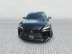 2023 Lexus RX RX 350 Premium Plus