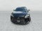 2023 Lexus RX RX 350 Premium Plus