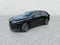 2023 Lexus RX RX 350 Premium Plus