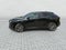 2023 Lexus RX RX 350 Premium Plus