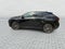 2023 Lexus RX RX 350 Premium Plus