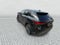 2023 Lexus RX RX 350 Premium Plus